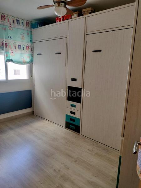 Foto 31f12c20-3826-4177-a720-c5ff982ef657. Appartement dans n/a dans Pescadores Mazarrón