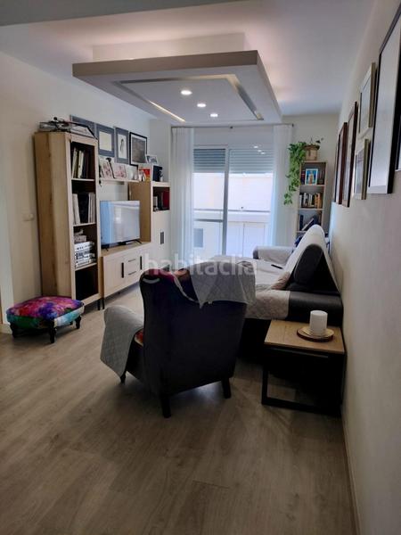 Foto bedd395e-b2d3-4c48-b2ce-daf2cfeb90e4. Appartement in n/a in Pescadores Mazarrón