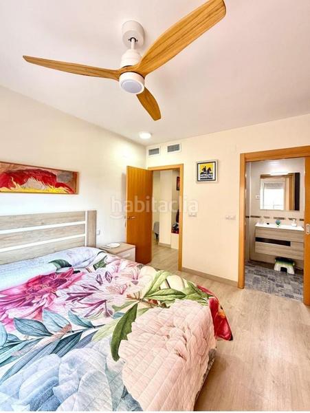 Foto d87c90cf-d0c8-4032-acba-4d93b7ae202d. Appartement in n/a in Pescadores Mazarrón