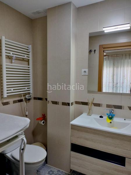 Foto e9e1845c-d79e-4308-9bfb-63ae09df60f9. Appartement in n/a in Pescadores Mazarrón