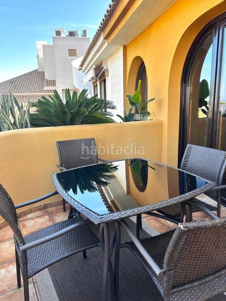 Foto 3b3e9031-9311-430a-ab76-55e757b5dc18. Apartamento en n/a en Punta Prima Torrevieja