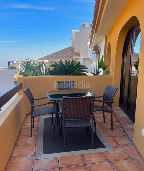 Foto 7aa44085-9d02-41b0-b6bc-1973eff934bb. Apartamento en n/a en Punta Prima Torrevieja