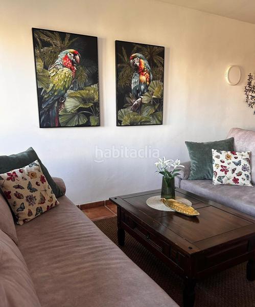 Foto dc779098-98a9-4f92-ba61-3cc4d1c96dc4. Apartamento en n/a en Punta Prima Torrevieja