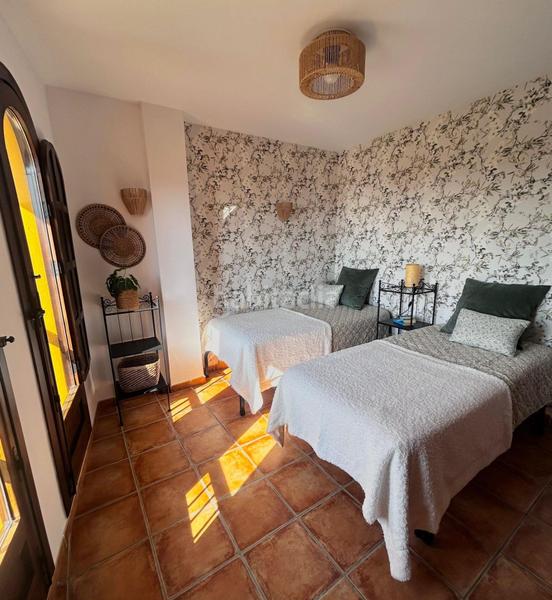 Foto 15425070-9ba2-4337-a707-5a4266672b7c. Appartement dans n/a dans Punta Prima Torrevieja