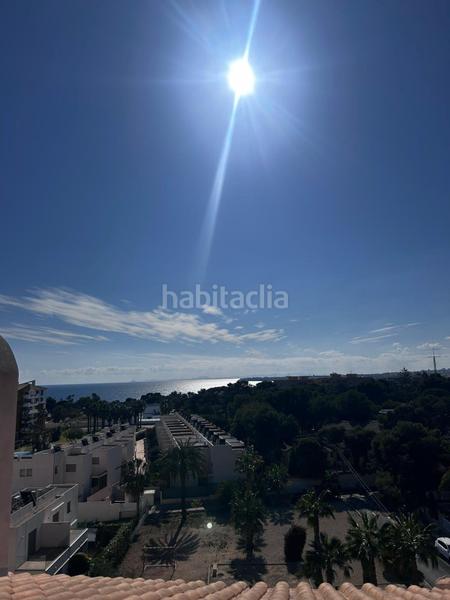 Foto 1e62b062-6b53-4fc3-b1f4-b5bddb53f1ef. Appartement dans n/a dans Punta Prima Torrevieja