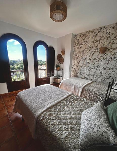 Foto 708cc02f-9fd4-499f-84b6-b312ea068f3d. Appartement dans n/a dans Punta Prima Torrevieja