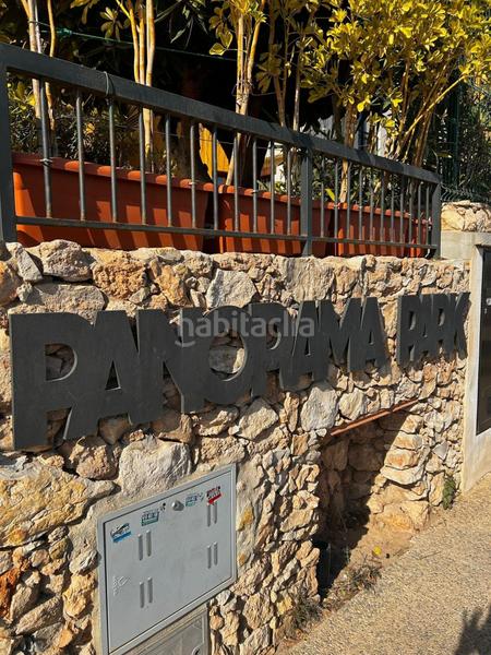 Foto 7f991ea8-b144-4322-aa59-b3e49f407314. Appartement dans n/a dans Punta Prima Torrevieja