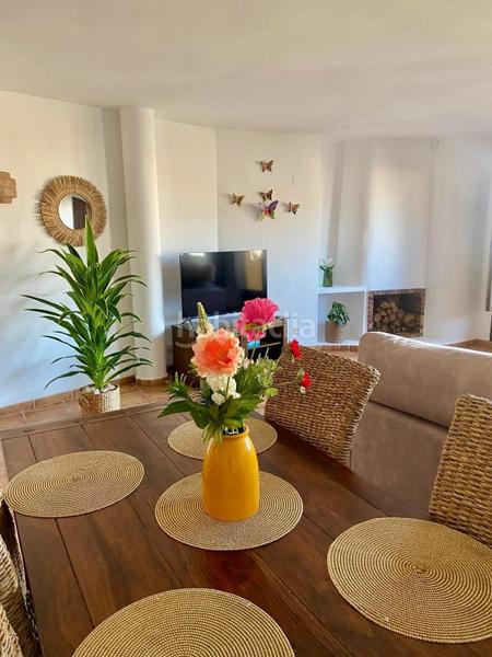 Foto 4408a03f-b9b8-482b-9bf8-765098a43aeb. Appartement in n/a in Punta Prima Torrevieja