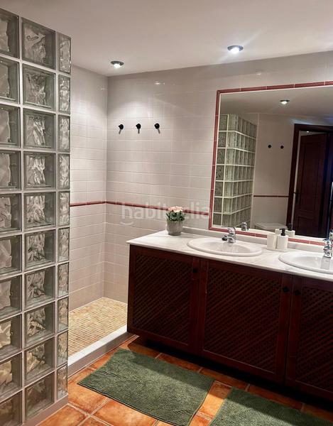 Foto 5a8ec614-f92c-4db0-a6e4-bbf2e2d95044. Appartement in n/a in Punta Prima Torrevieja