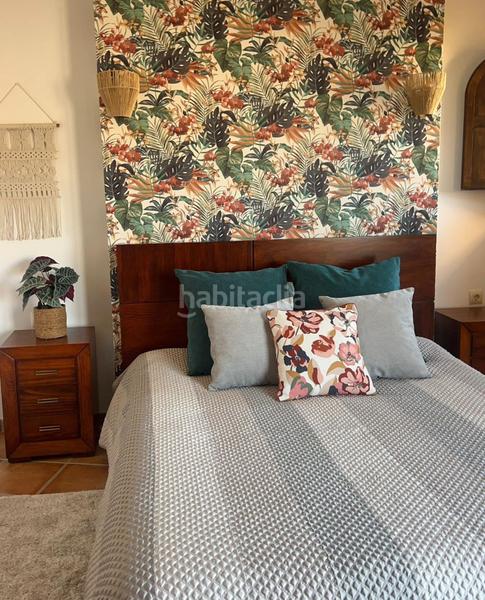 Foto 769ae373-8b8d-4ac3-98c1-002b0be827ad. Appartement in n/a in Punta Prima Torrevieja