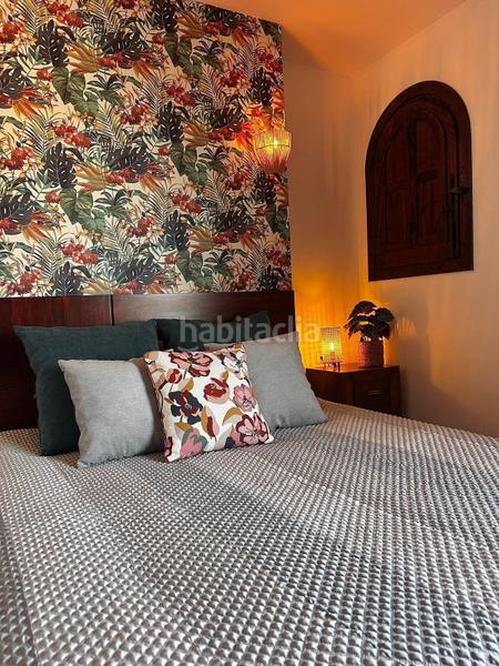 Foto 997a1dd9-5a03-4eb3-a82a-127a9b8dd433. Appartement in n/a in Punta Prima Torrevieja