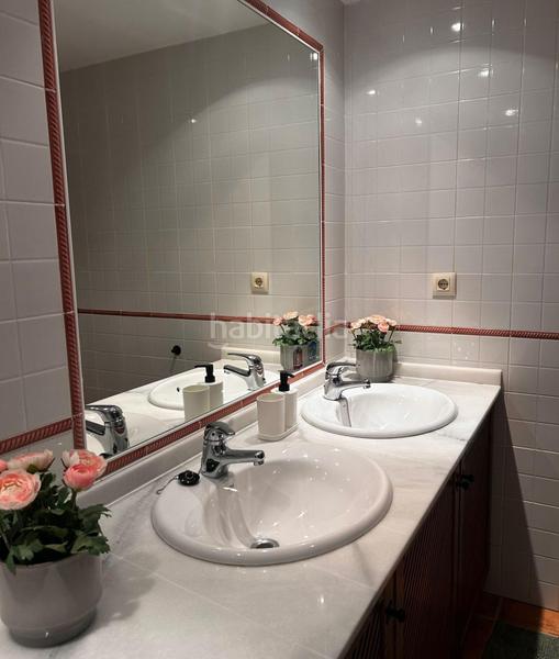 Foto ae3e7e14-f54c-4b32-a672-dd42382a08d2. Appartement in n/a in Punta Prima Torrevieja