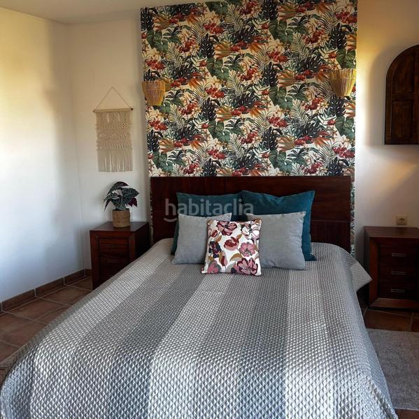 Foto 0cbc91f2-7893-43cc-bcac-f8cfb01062ff. Piccolo appartamento in n/a in Punta Prima Torrevieja