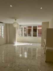 Apartamento en N/a