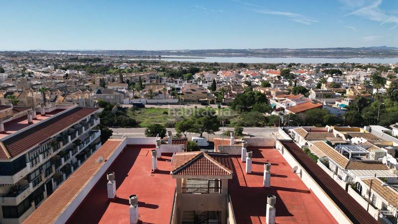 Foto 1bc3fb87-4eb5-43d8-ab5a-8cba496ea7e3. Apartament a n/a a Zona Carrefour - Urbanizaciones Torrevieja