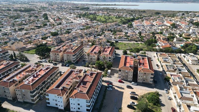 Foto 1c1d35c0-136d-4349-b62b-075cb47798b3. Apartament a n/a a Zona Carrefour - Urbanizaciones Torrevieja