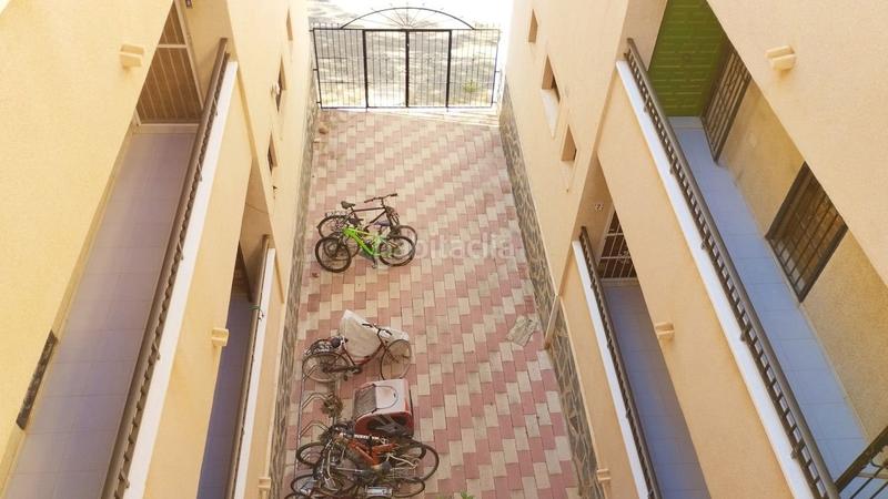 Foto 30022969-9a61-481a-a6c4-fb141c7ed65e. Apartament a n/a a Zona Carrefour - Urbanizaciones Torrevieja