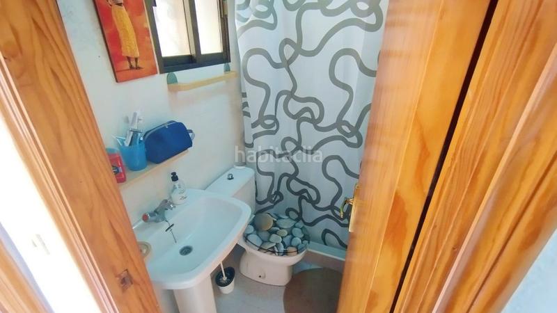 Foto 32bebb5b-ed77-4682-997b-57b997735930. Apartament a n/a a Zona Carrefour - Urbanizaciones Torrevieja