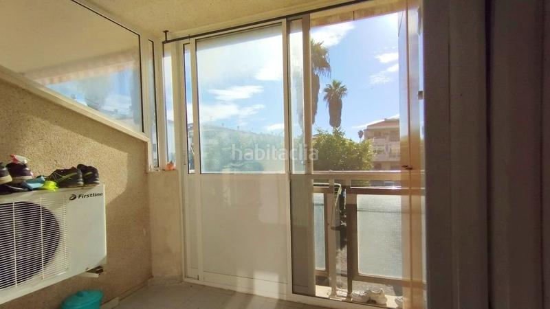 Foto 36fbb86f-f797-44b3-880e-4d5502b28439. Apartament a n/a a Zona Carrefour - Urbanizaciones Torrevieja