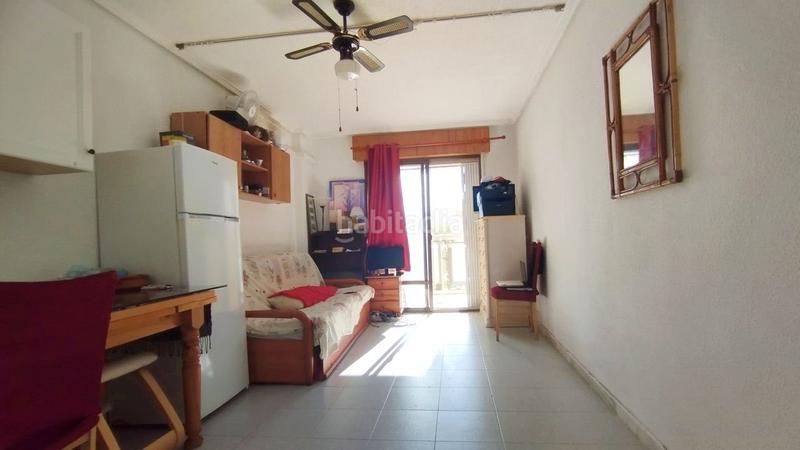 Foto 838ba80d-9e07-4f1f-8bef-b5d01f2112f4. Apartament a n/a a Zona Carrefour - Urbanizaciones Torrevieja