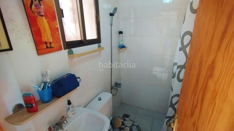 Foto 98fa431b-8e7d-4d95-b855-9c4a18787c95. Apartament a n/a a Zona Carrefour - Urbanizaciones Torrevieja