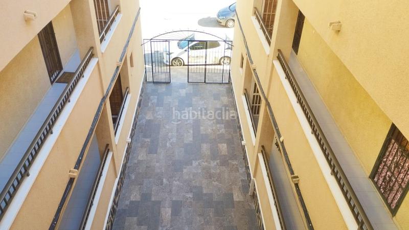 Foto bb62e4e8-a78c-4bde-9888-e0647f7edf9f. Apartament a n/a a Zona Carrefour - Urbanizaciones Torrevieja