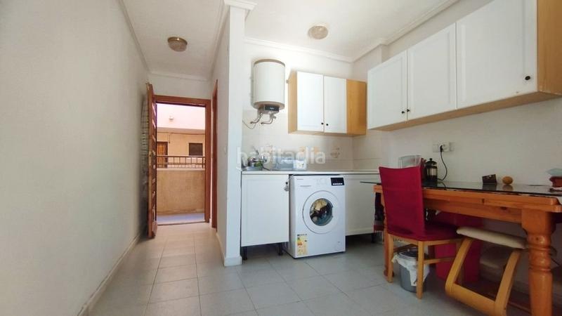Foto f2a4f6e2-65be-4bac-b106-db678a0e35bd. Apartament a n/a a Zona Carrefour - Urbanizaciones Torrevieja