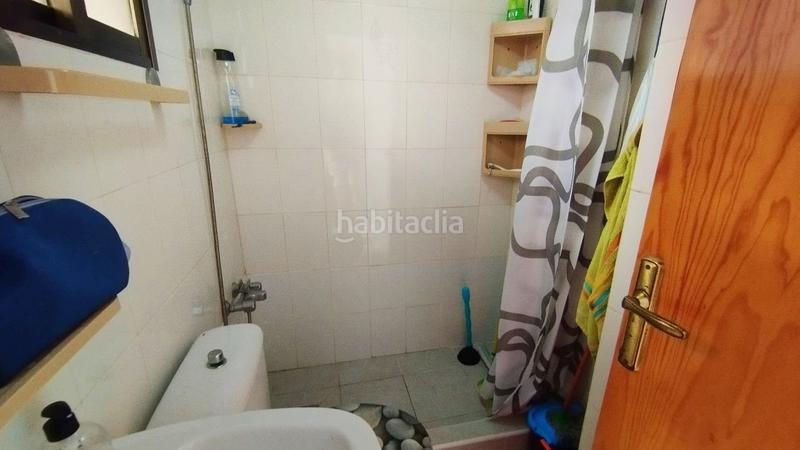Foto f3b3160e-cd3d-4bdd-84be-72f0ef1f5967. Apartament a n/a a Zona Carrefour - Urbanizaciones Torrevieja