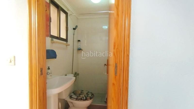 Foto fcdb637f-da3c-43e7-a67f-21765dfbe38e. Apartament a n/a a Zona Carrefour - Urbanizaciones Torrevieja