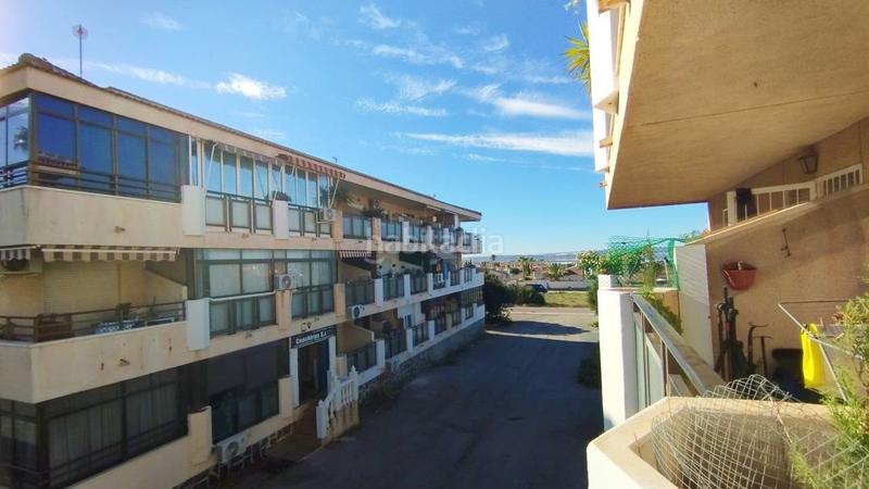 Foto 8c67ce8c-de35-432f-a9fe-826af0f2f4f9. Piccolo appartamento in n/a in Zona Carrefour - Urbanizaciones Torrevieja