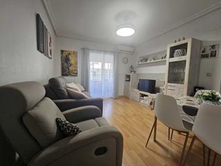 Apartament a N/a
