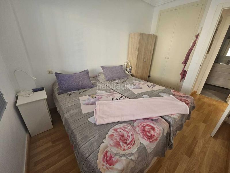 Foto f08906d7-e8b5-4179-996c-dc9c611130fc. Apartamento en n/a en Cañada del Molino Torrevieja
