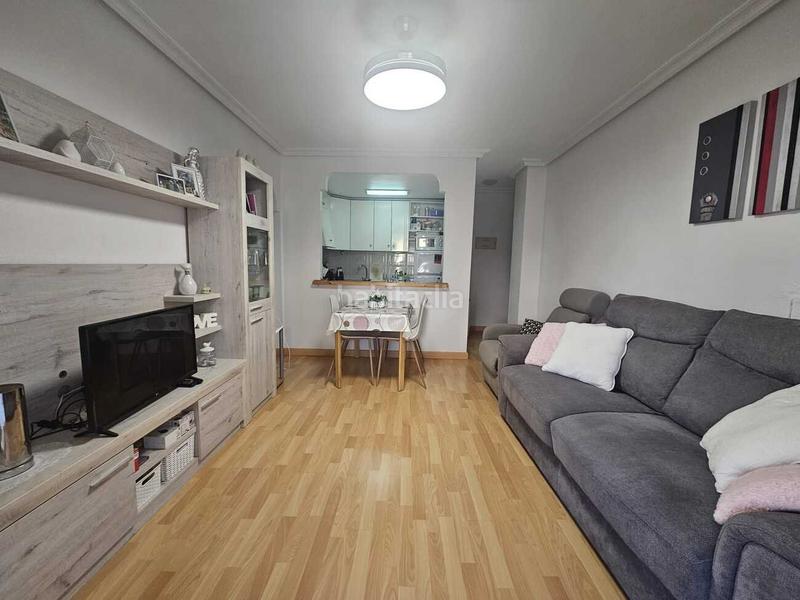 Foto 26996e57-03ee-4740-ba9d-ac973e53d148. Apartment in n/a in Cañada del Molino Torrevieja