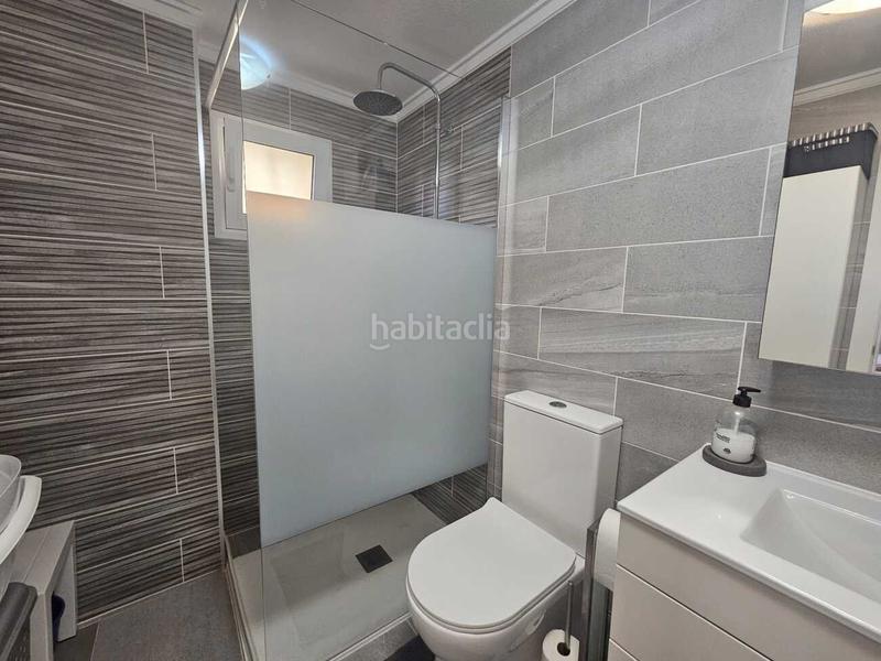 Foto 920ad8c3-9e69-4230-bdba-1e04f2f4b8e4. Apartment in n/a in Cañada del Molino Torrevieja