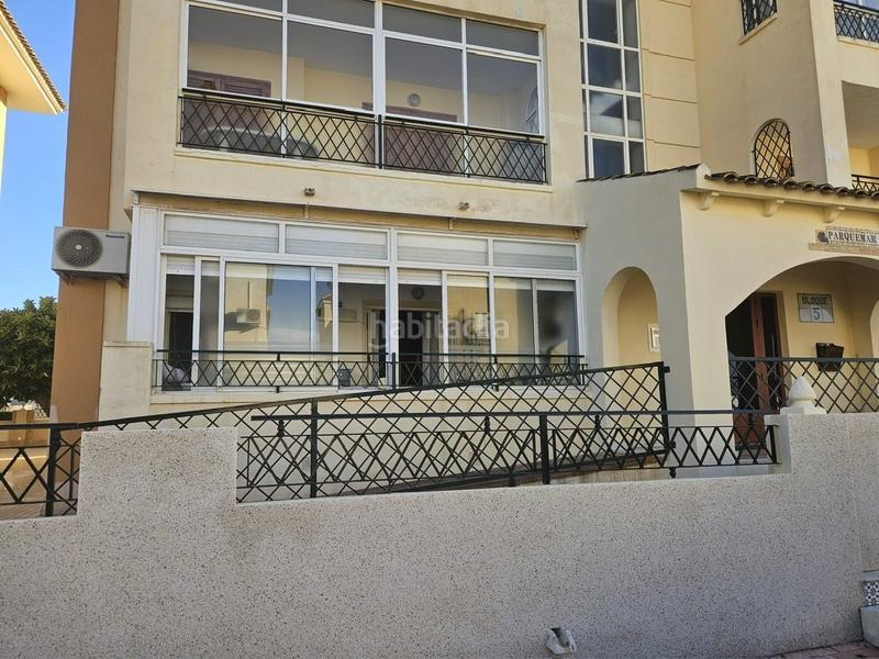 Foto 95f79be7-b266-4da8-b3ec-f0ff42c13d95. Appartement dans n/a dans Cañada del Molino Torrevieja