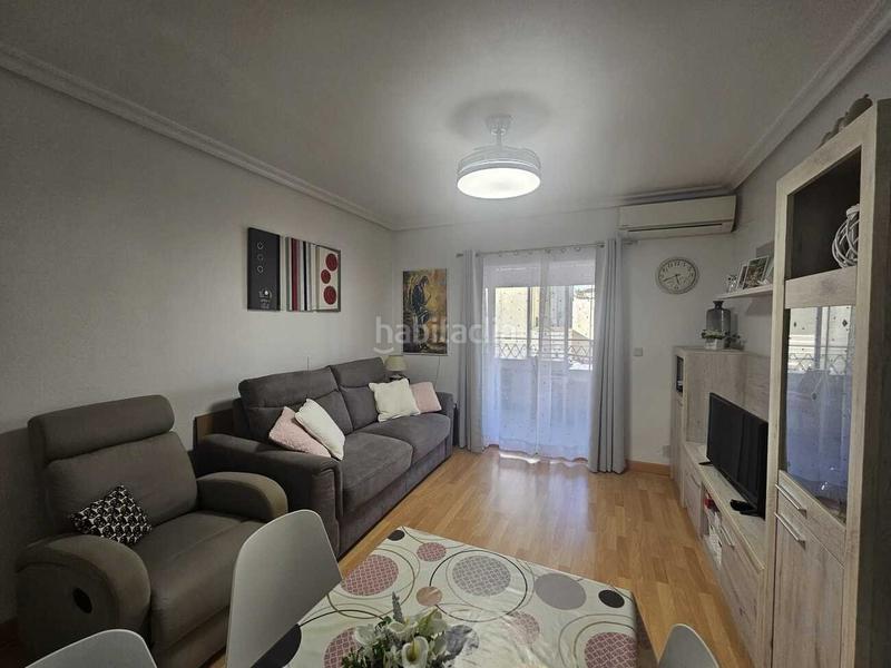 Foto b86b5811-eea8-432d-aeac-7e68ba85b885. Appartement dans n/a dans Cañada del Molino Torrevieja