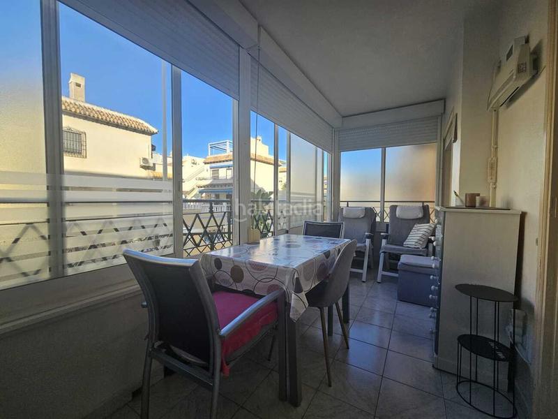 Foto d7b29d2b-e039-43d5-a9f7-d7dd06e27e90. Appartement dans n/a dans Cañada del Molino Torrevieja