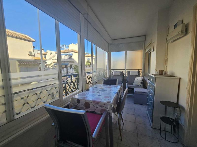 Foto dae506a9-22ca-4f06-9c0f-9df818071c01. Appartement dans n/a dans Cañada del Molino Torrevieja
