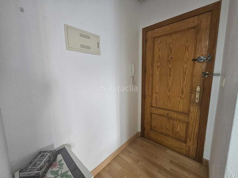 Foto 60a30a33-9201-4cdd-afae-a087643d4570. Appartement in n/a in Cañada del Molino Torrevieja