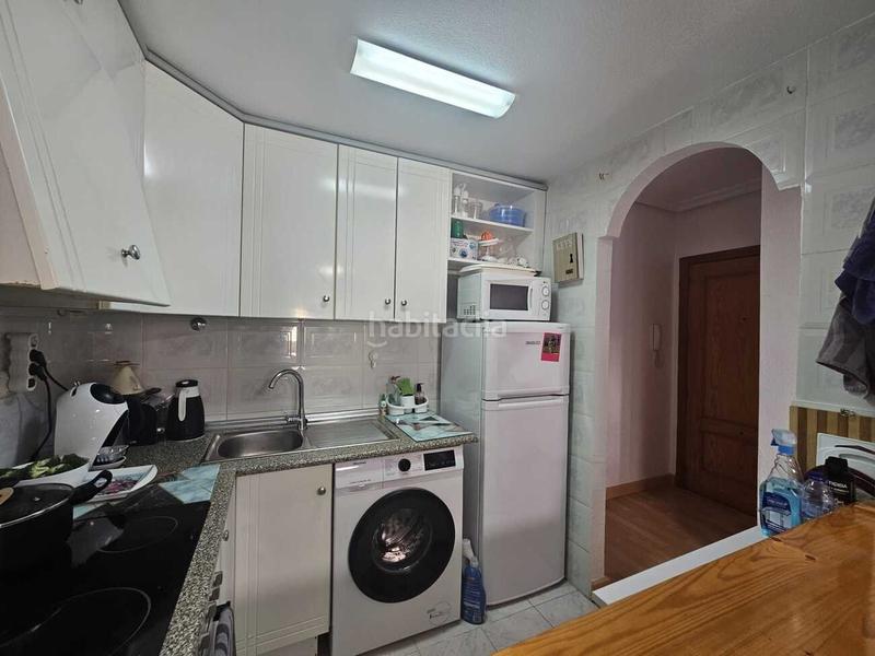 Foto d9c57ed1-83c9-4fef-a97a-5dd5612945d3. Appartement in n/a in Cañada del Molino Torrevieja