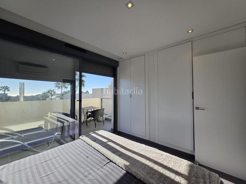 Foto 045474d6-4233-40a6-b483-1eec9463f98e. Casa a n/a a La Zenia Orihuela