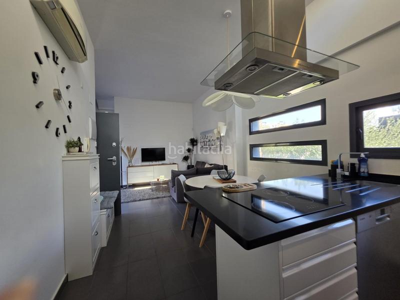 Foto 0c6c5835-a97a-4088-9dd1-29d05ac24e47. Casa a n/a a La Zenia Orihuela