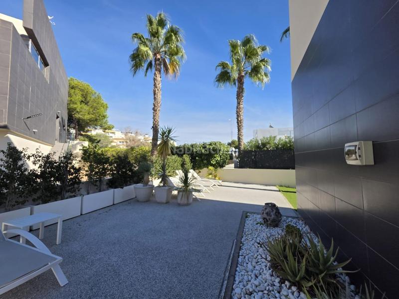 Foto 117814a0-ab05-487f-add4-bccbf354960c. Casa a n/a a La Zenia Orihuela