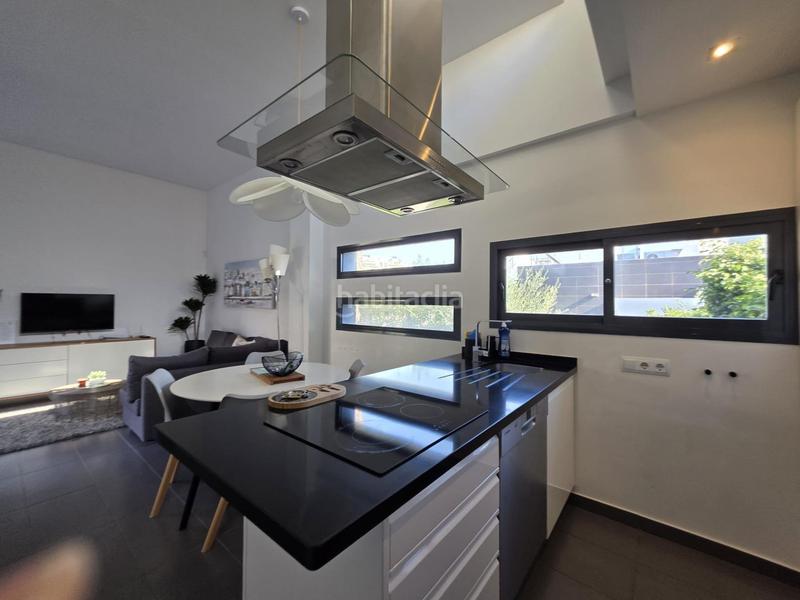 Foto 12e60bc2-b178-4c23-88d6-97968397d2df. Casa a n/a a La Zenia Orihuela