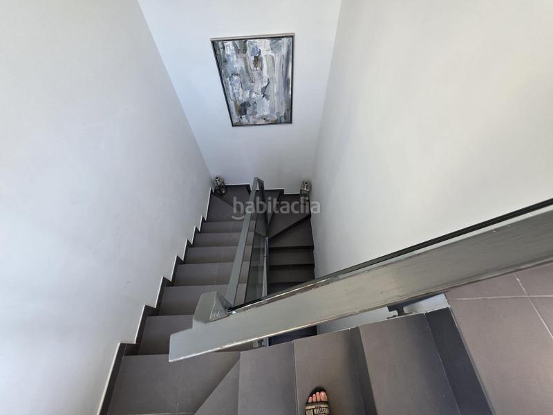 Foto 19ed72c6-8270-4733-9987-9ee311b5c53f. Casa a n/a a La Zenia Orihuela