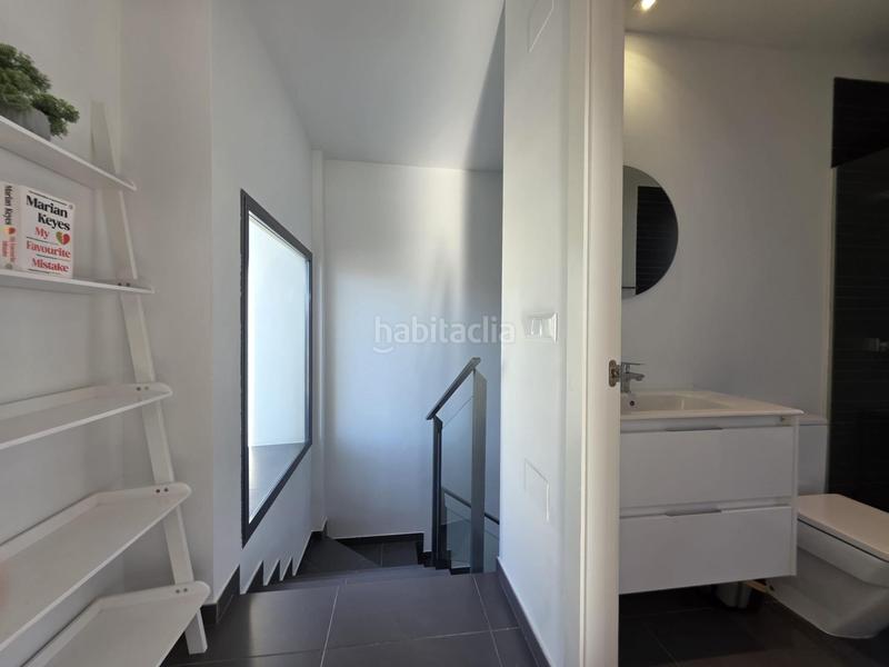 Foto 27718f2d-f283-449e-8176-d4703140f11a. Casa a n/a a La Zenia Orihuela