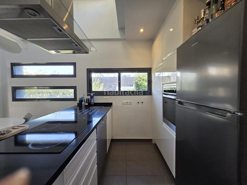 Foto 29efd39d-c299-4b22-8a63-b03fc07ec98d. Casa a n/a a La Zenia Orihuela