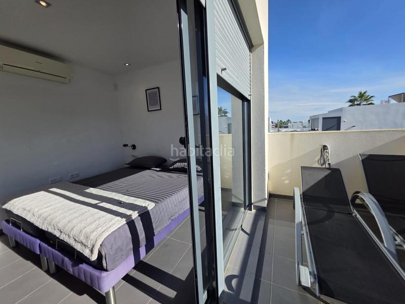 Foto 2edb6faf-d2ed-48d6-913d-62a6a101d367. Casa a n/a a La Zenia Orihuela