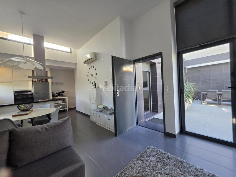 Foto 32515166-699d-46f4-812e-8b09b7fc0f19. Casa a n/a a La Zenia Orihuela