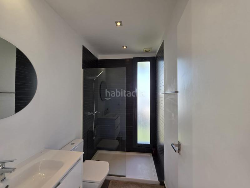 Foto 43784842-958c-4bce-a18f-3ba05287e469. Casa a n/a a La Zenia Orihuela